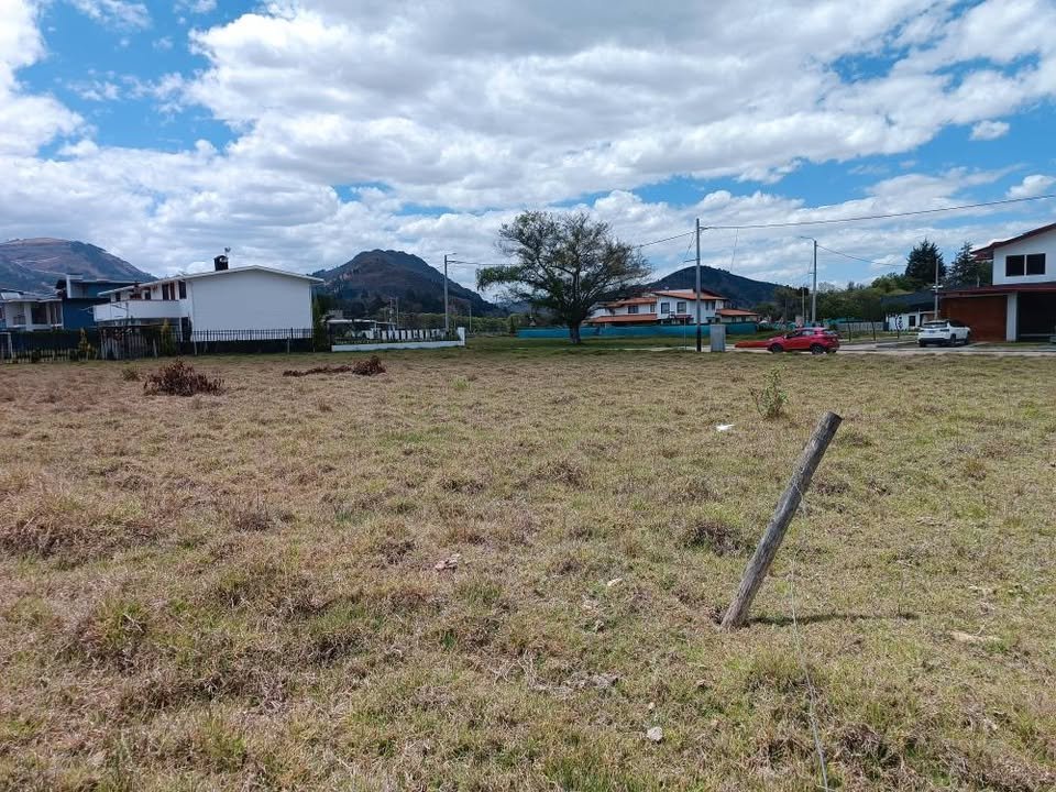 Lote en Cajamarca, Cajamarca — foto 6