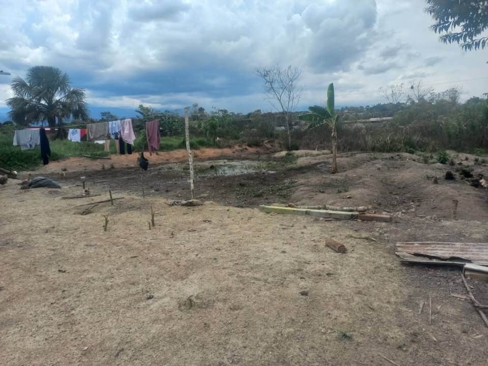 Lote en Rioja, San Martín — foto 4