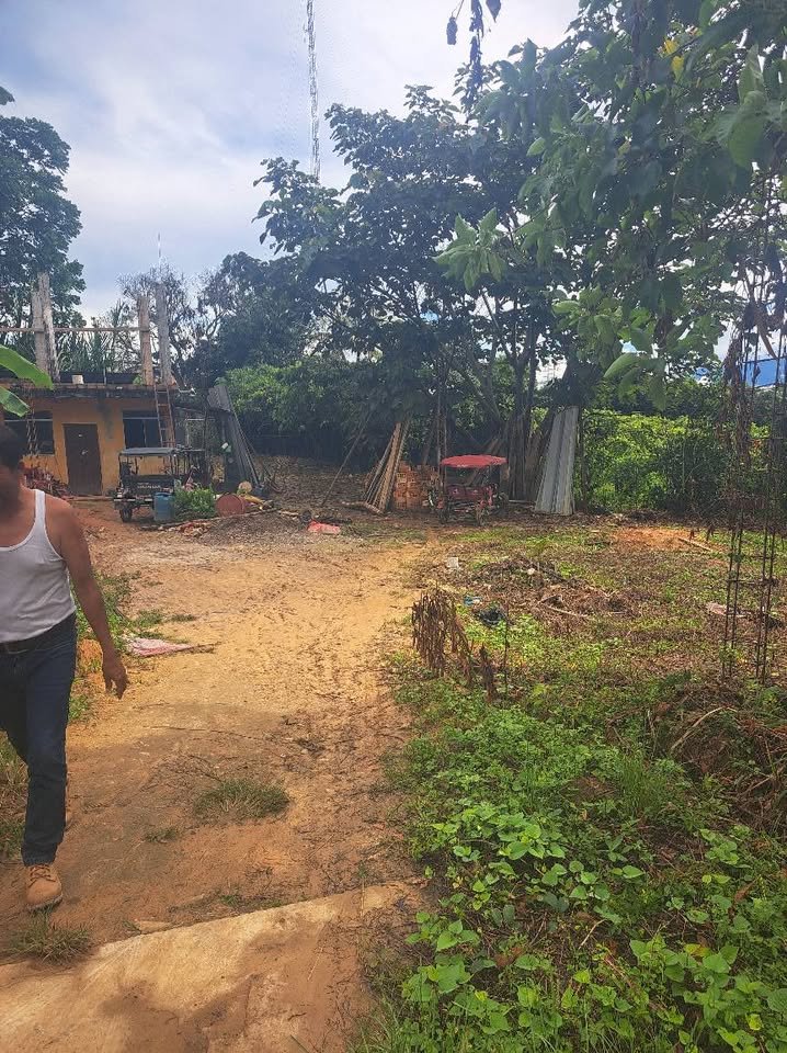Lote en Tarapoto, San Martín — foto 4