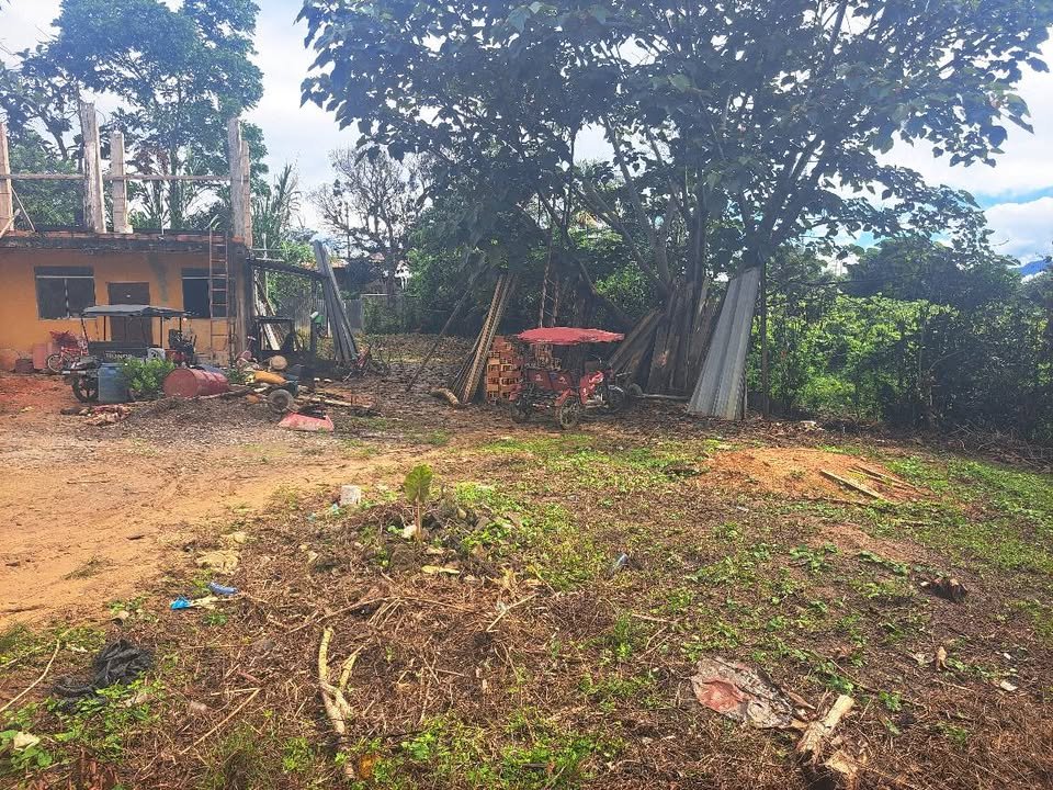Lote en Tarapoto, San Martín — foto 5
