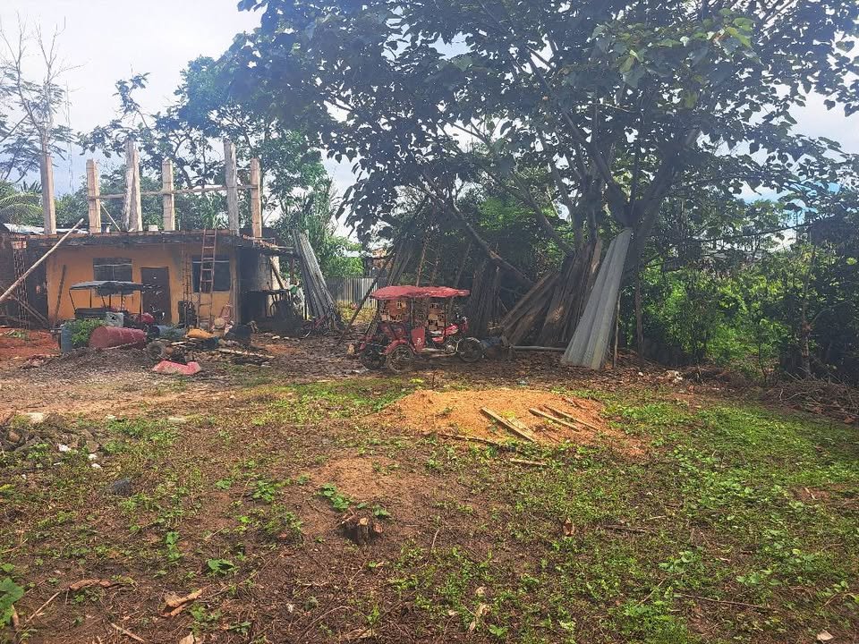 Lote en Tarapoto, San Martín — foto 6