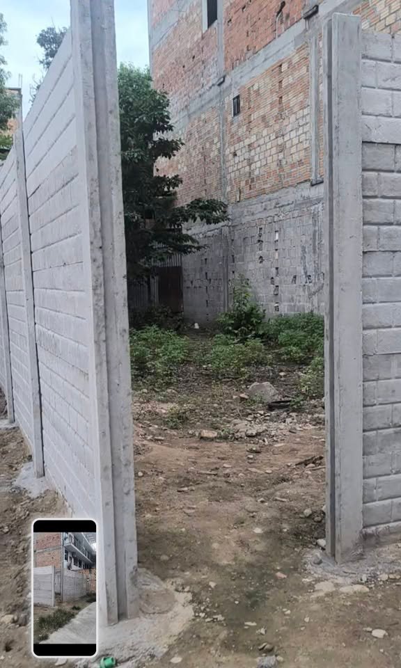Terreno en Tarapoto, San Martín — foto 4