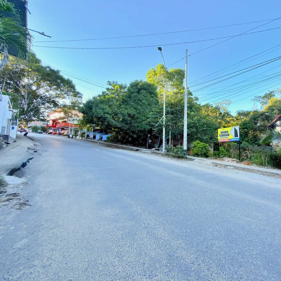 Lote en Tarapoto, San Martรญn โ foto 4