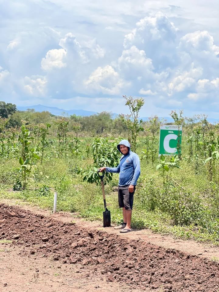 Lote en Tarapoto, San Martín — foto 3