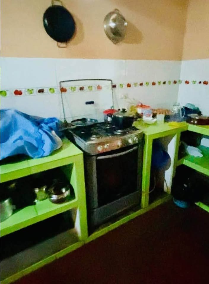 Casa en Moyobamba, San Martín — foto 6