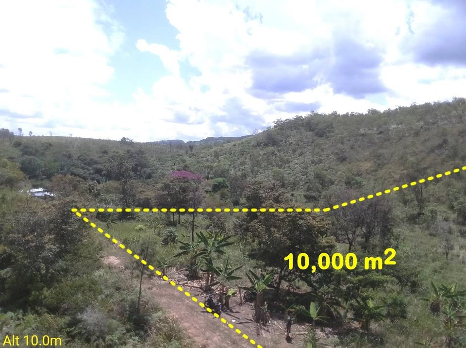 Chacra en Rumisapa, San Martín — foto 2