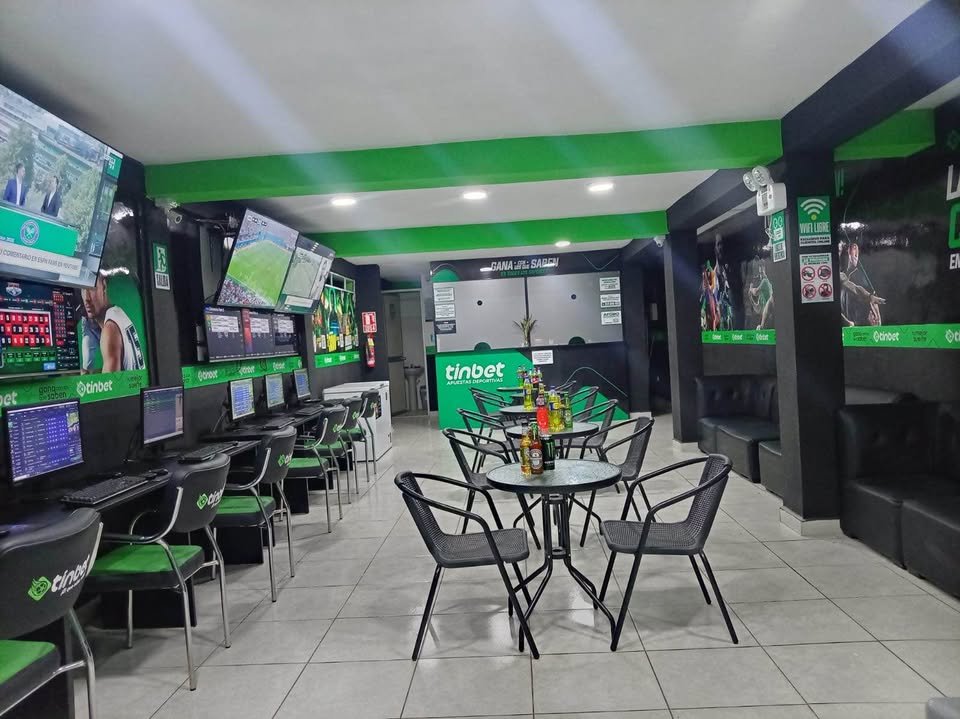 Local / comercial en Moyobamba, San Martín — foto 3