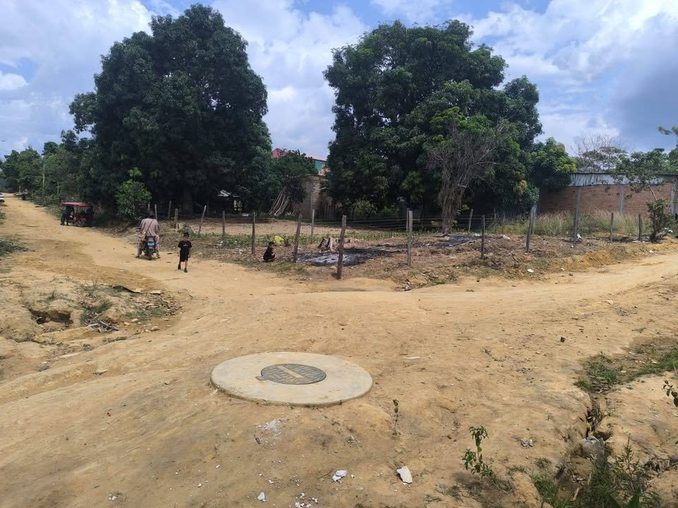 Lote en Tarapoto, San Martín — foto 3