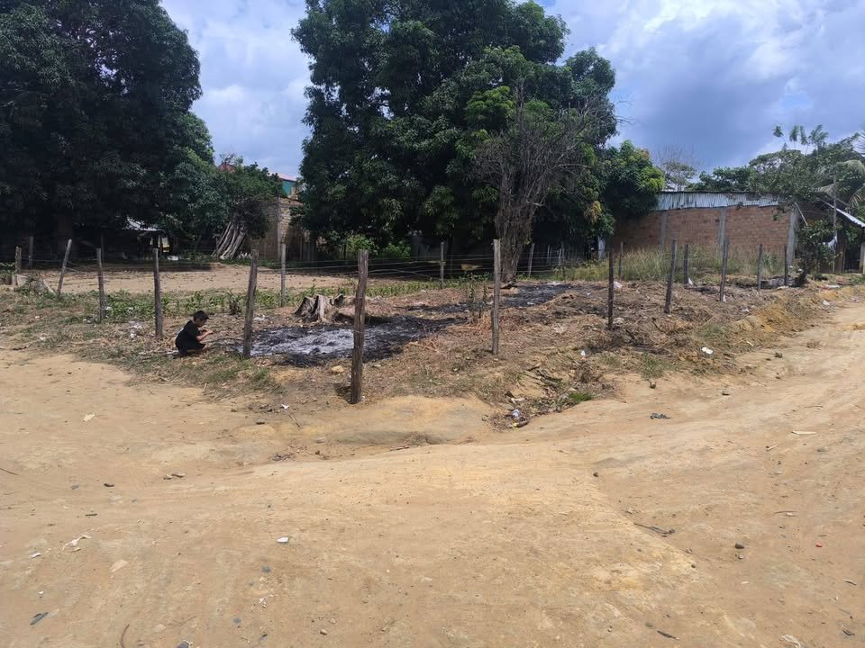 Lote en Tarapoto, San Martín — foto 4