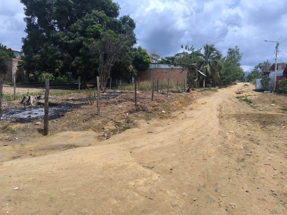 Lote en Tarapoto, San Martín — foto 5