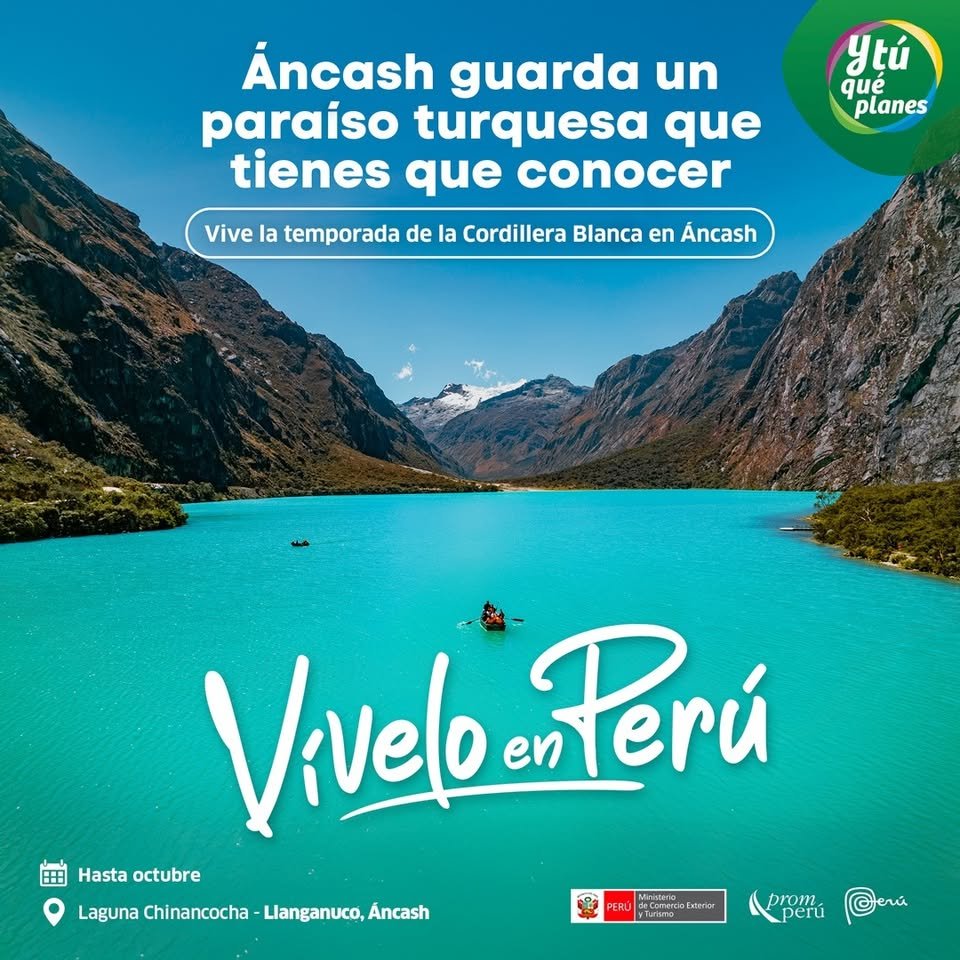 Terreno en Tarapoto, San Martín — foto 2
