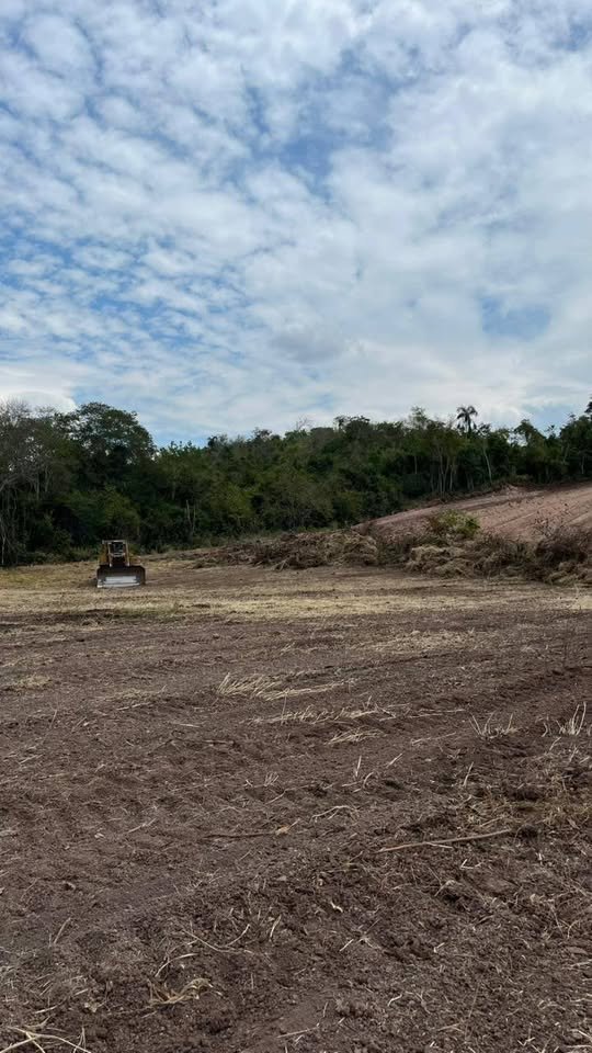 Terreno en Tarapoto, San Martín — foto 3