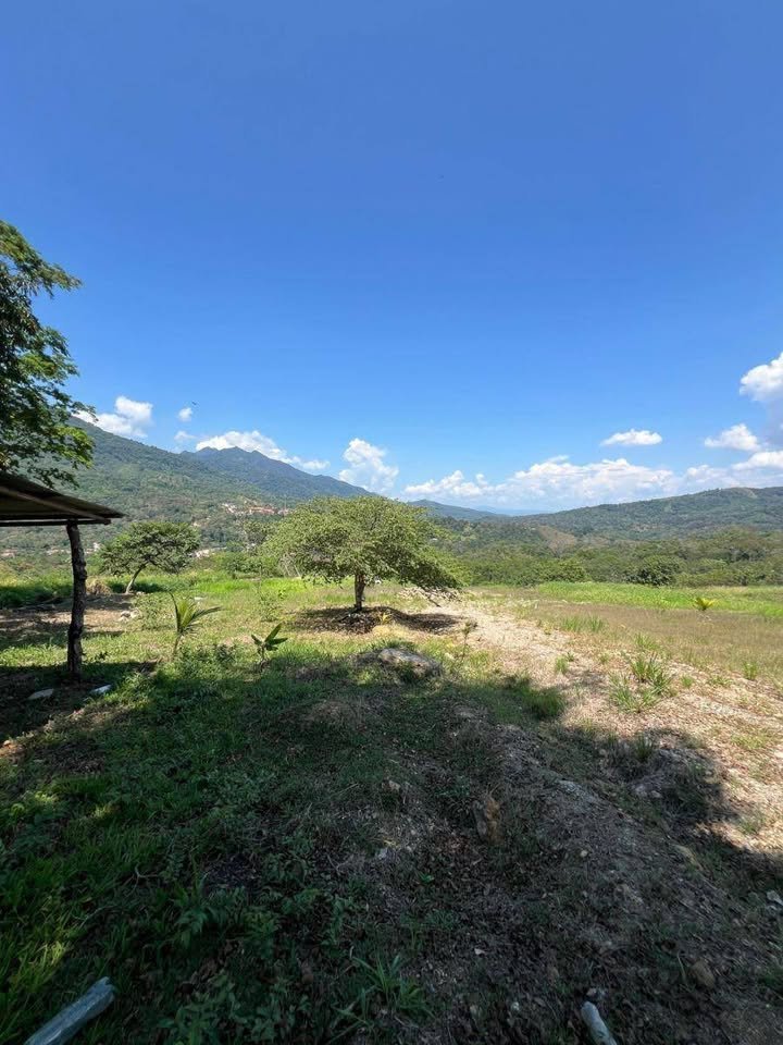 Lote en Tarapoto, San Martín — foto 6