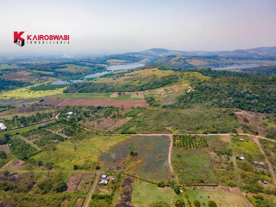 Terreno en Morales, San Martรญn โ foto 5