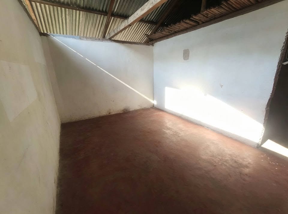 Casa con terreno en Moyobamba, San Martín — foto 3