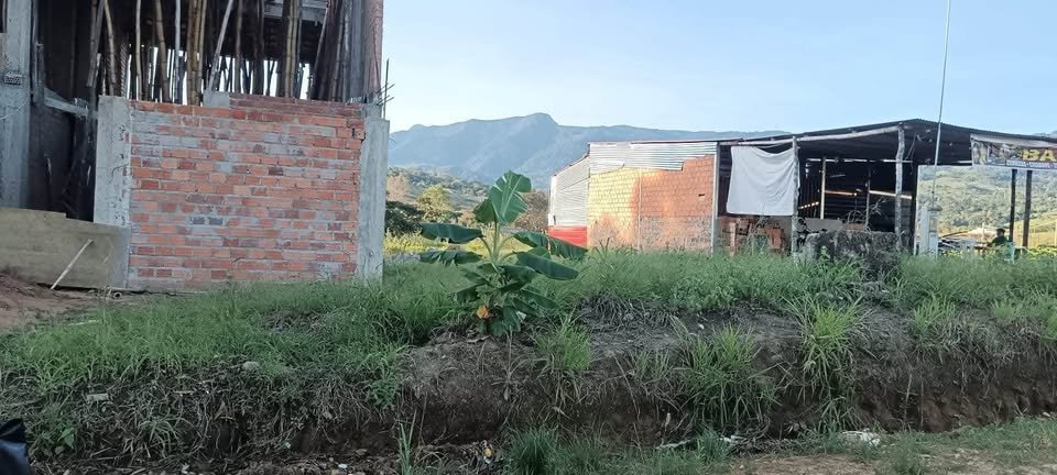 Lote en Tarapoto, San Martín — foto 2