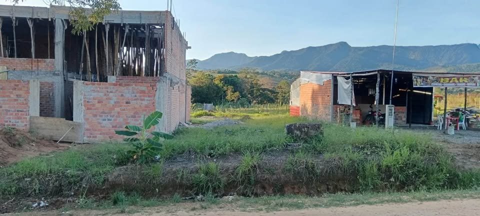 Lote en Tarapoto, San Martín — foto 6