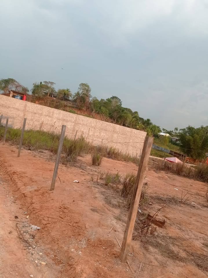 Terreno en Yurimaguas, Loreto — foto 5