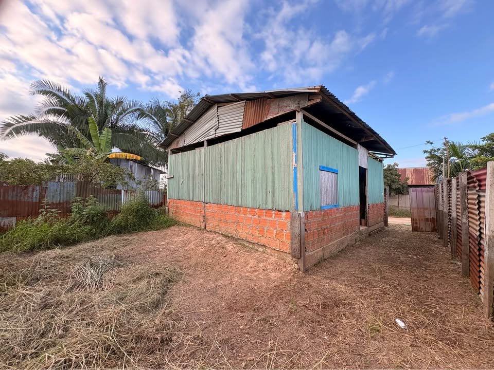 Lote en Callería, Ucayali — foto 2
