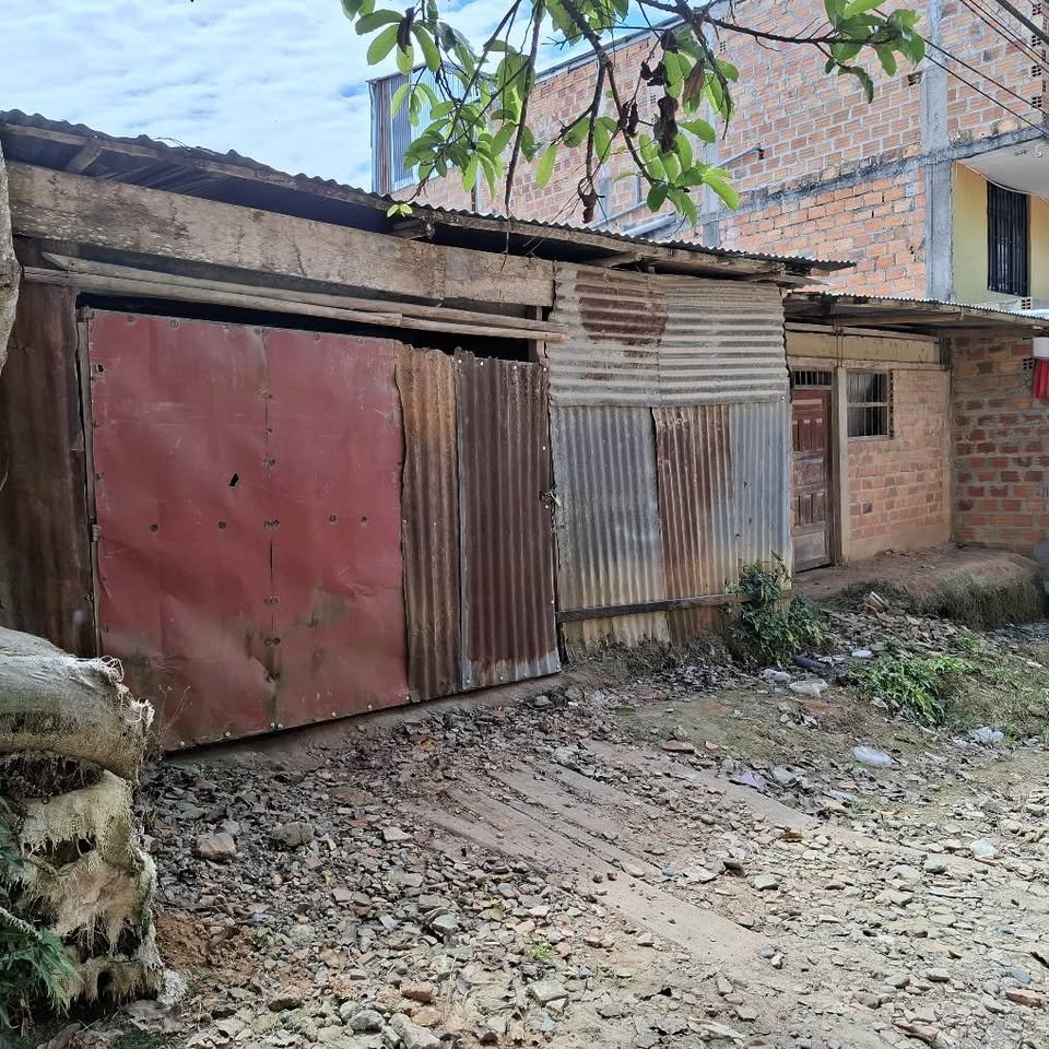 Lote en Moyobamba, San Martín — foto 3
