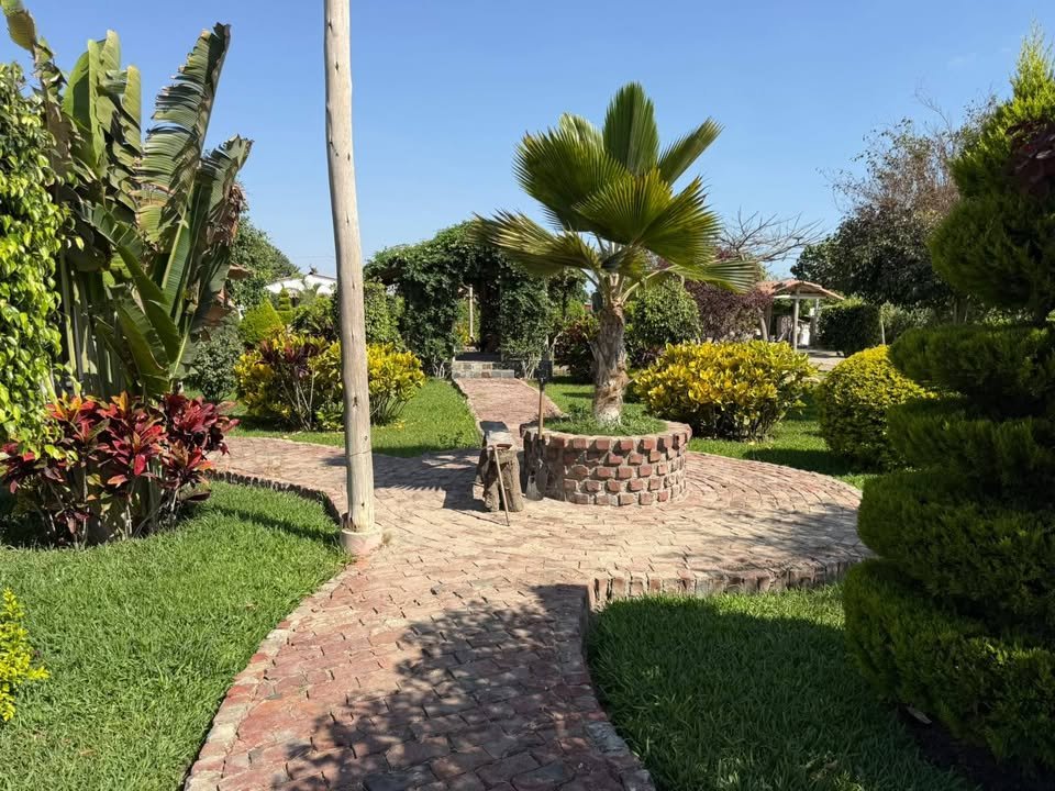 Lote en Chimbote, Áncash — foto 3
