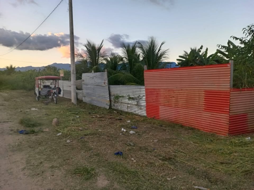 Lote en La Banda de Shilcayo, San Martín — foto 4