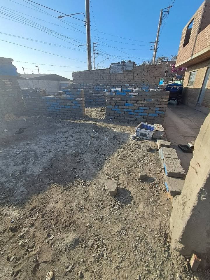 Terreno en Coishco, Áncash — foto 3