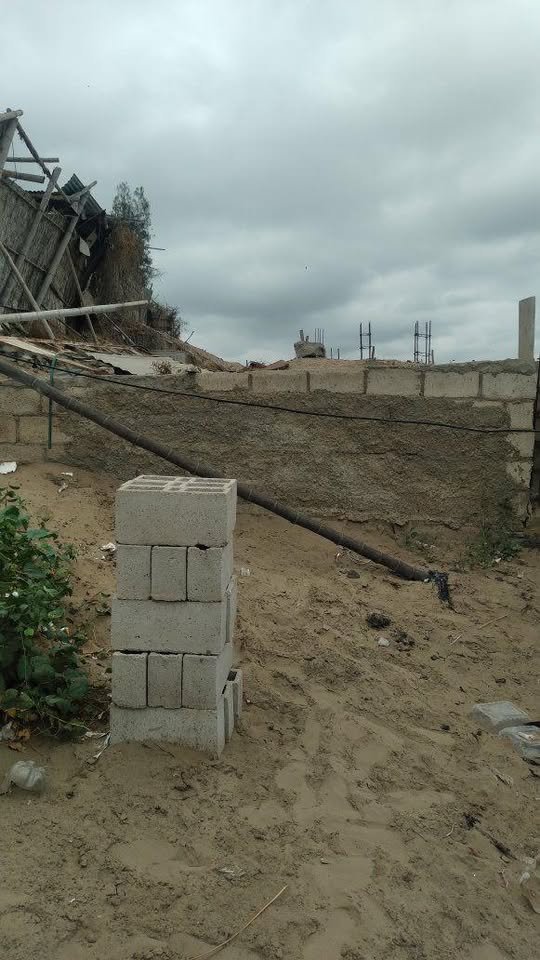 Terreno en Chepén, La Libertad — foto 2