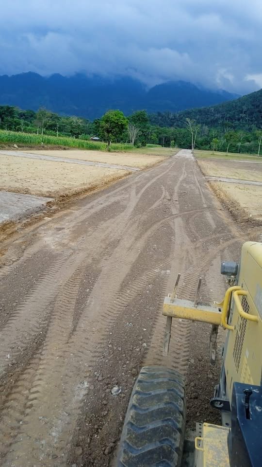 Casa con terreno en Rioja, San Martín — foto 3