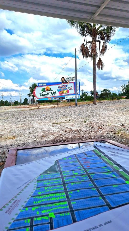 Casa con terreno en Rioja, San Martín — foto 4