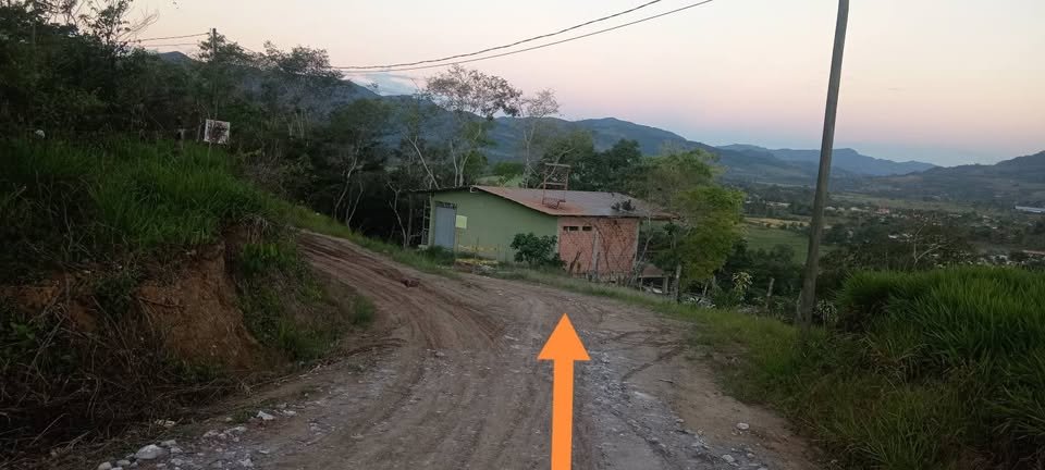 Lote en Moyobamba, San Martín — foto 5