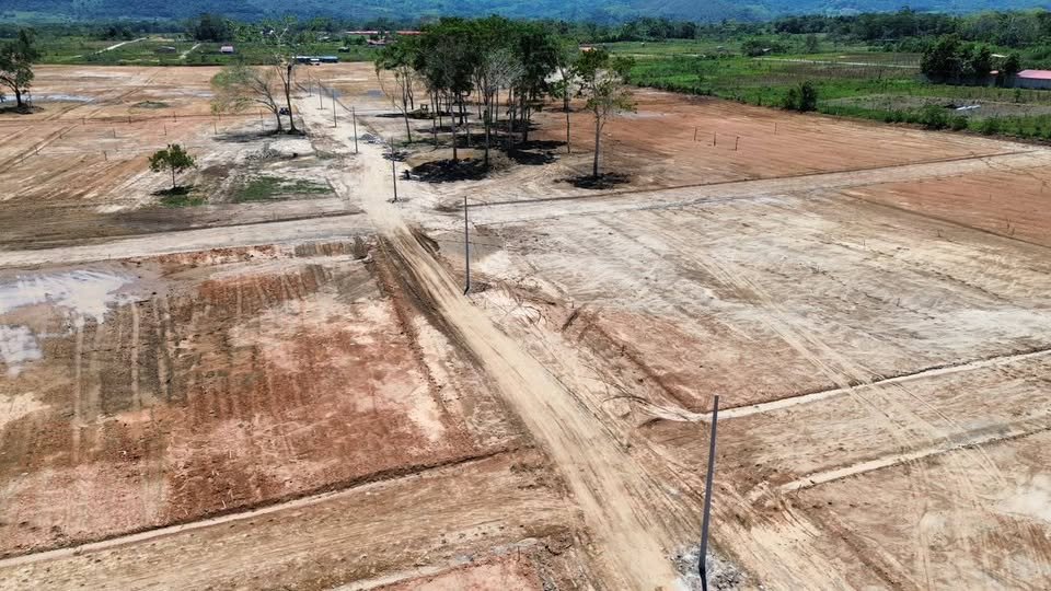 Lote en Moyobamba, San Martín — foto 4