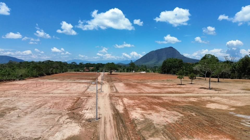 Lote en Moyobamba, San Martín — foto 5