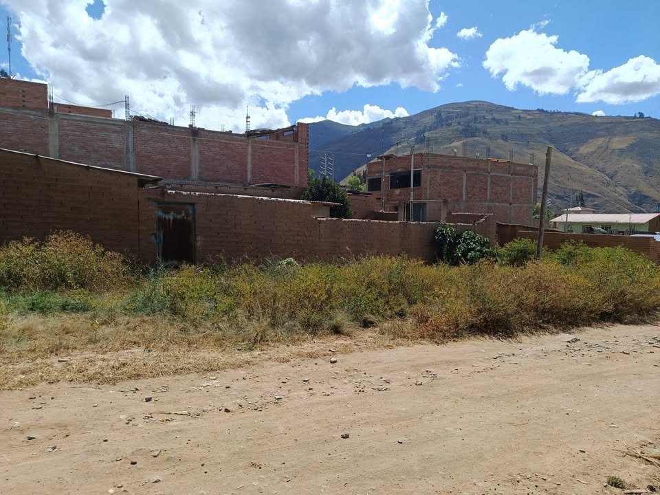 Otro en Huánuco, Huánuco — foto 2