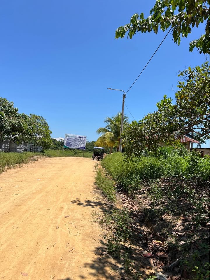 Lote en Yurimaguas, Loreto — foto 5