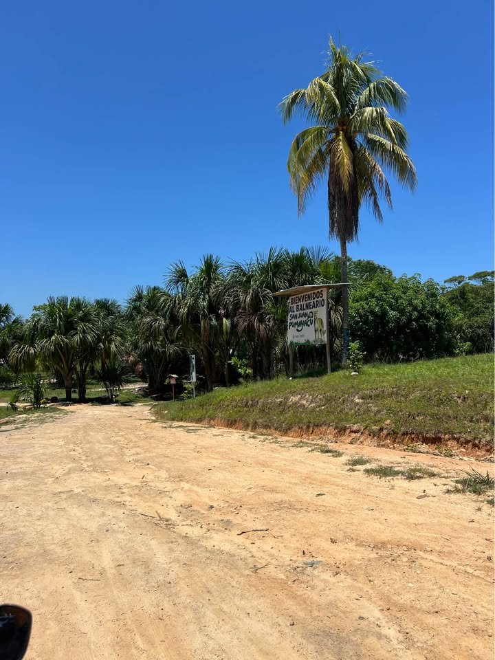 Lote en Yurimaguas, Loreto — foto 6