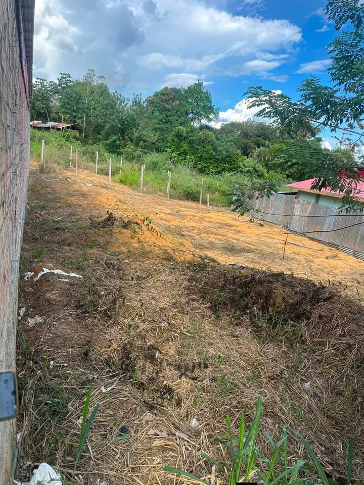 Lote en Tarapoto, San Martín — foto 2
