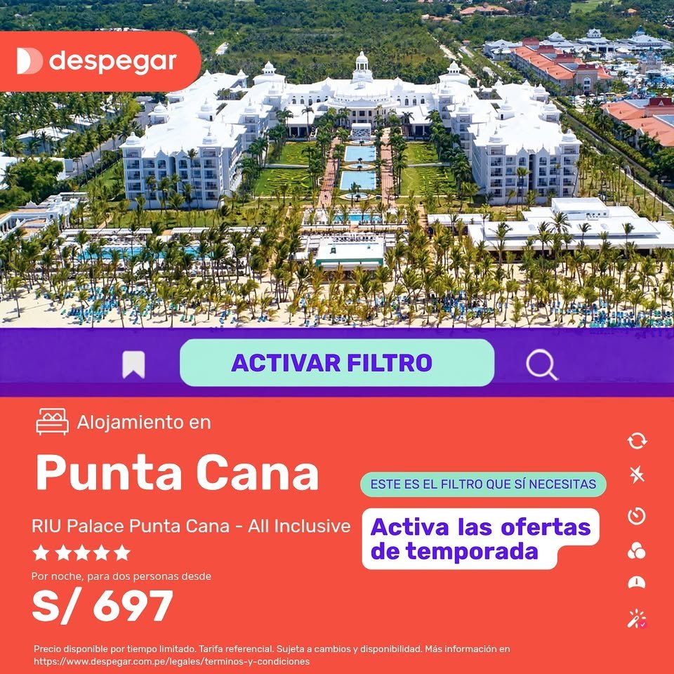 Lote en Tarapoto, San Martín — foto 4