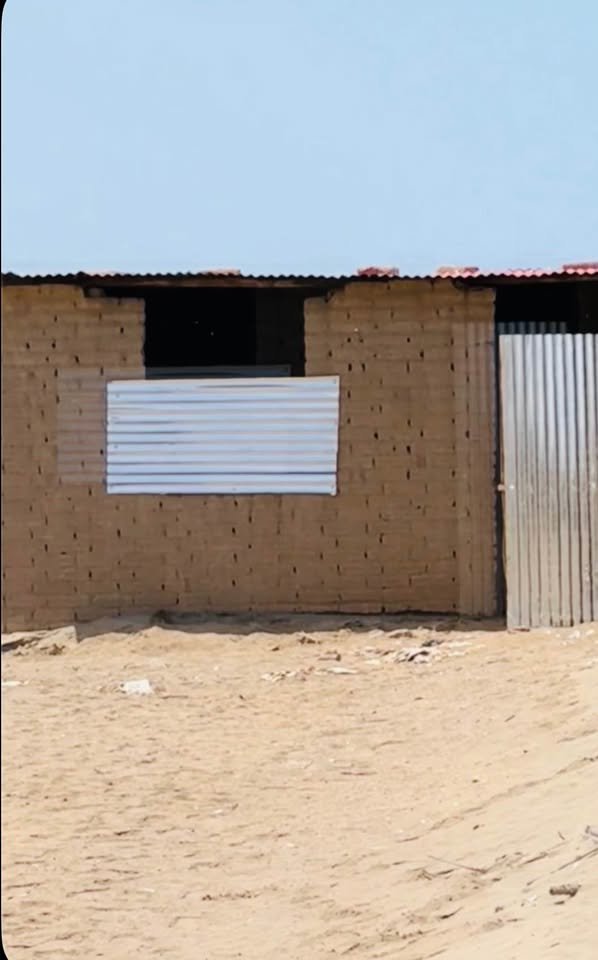 Terreno en Lagunas, Lambayeque — foto 4