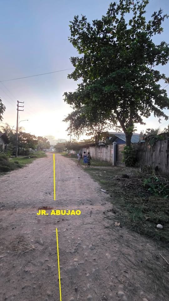 Lote en Callería, Ucayali — foto 6