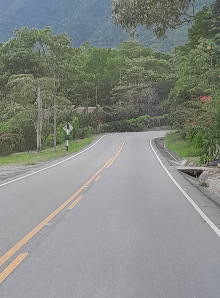 Terreno en Tarapoto, San Martín — foto 5