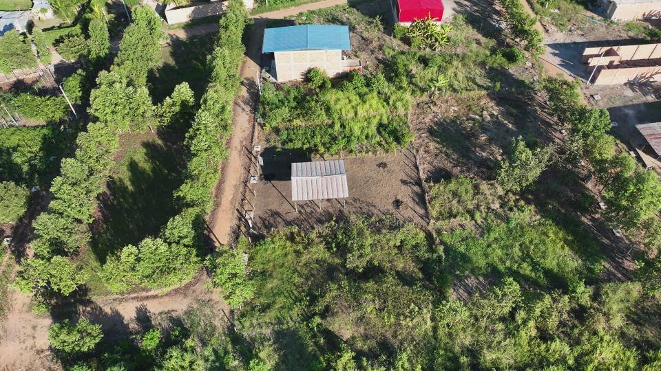 Terreno en Tarapoto, San Martín — foto 2