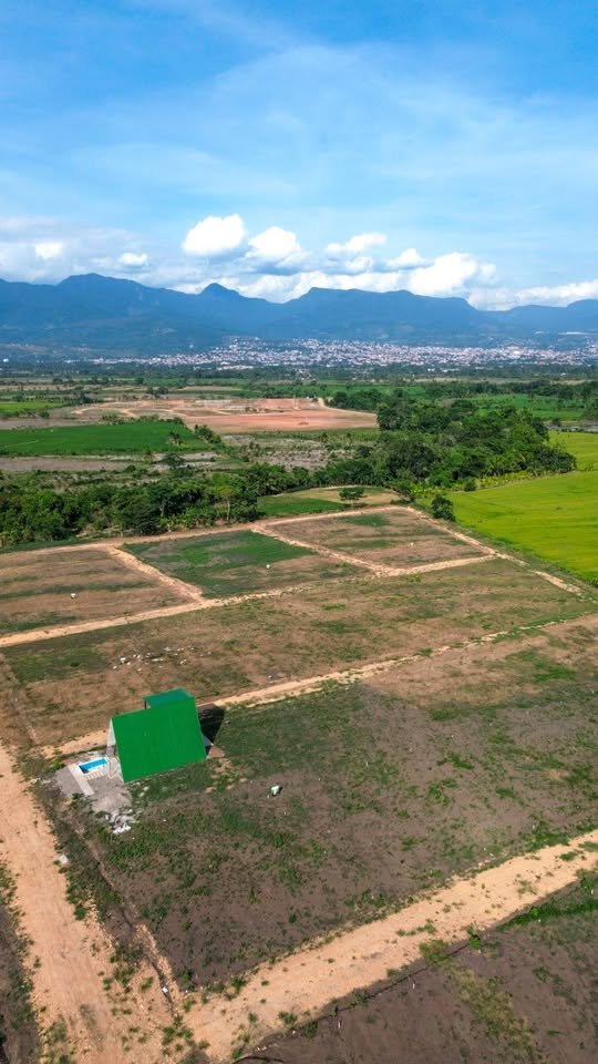Lote en Morales, San Martín — foto 2