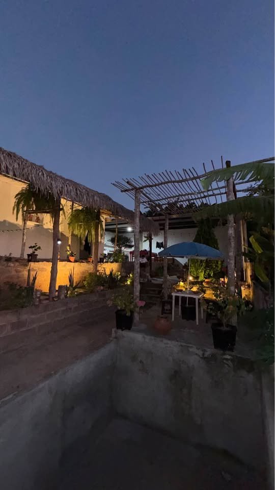Casa con terreno en Tarapoto, San Martín — foto 5