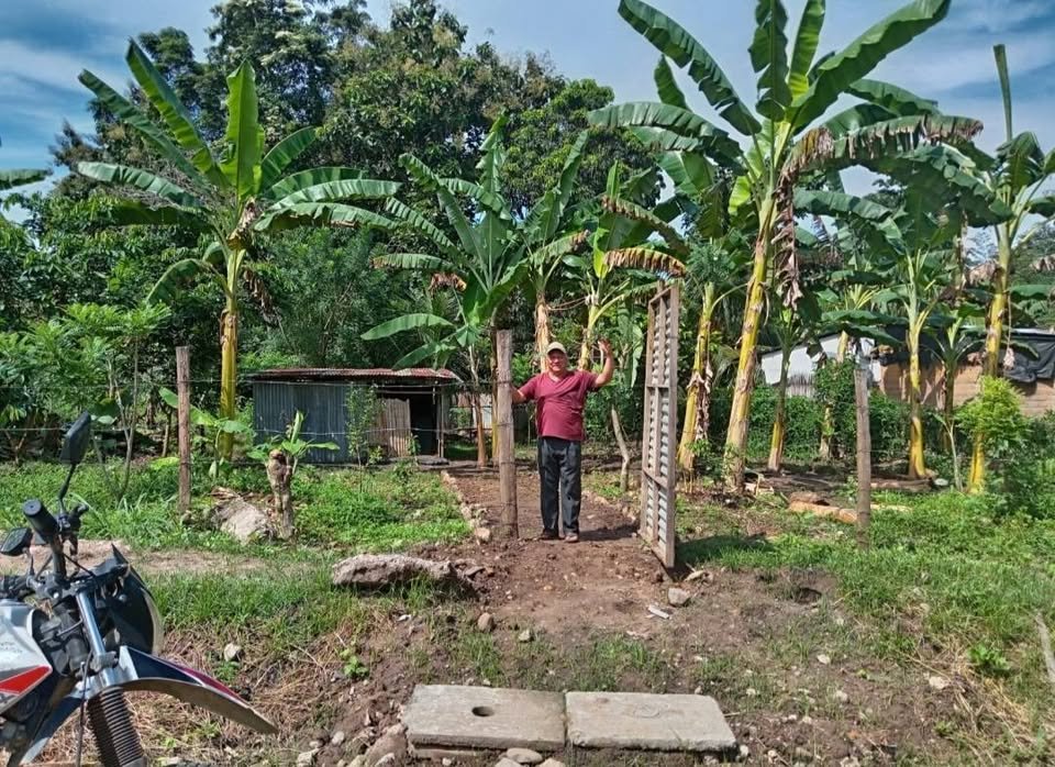 Lote en Tarapoto, San Martín — foto 2