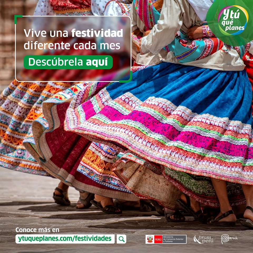 Lote en Moyobamba, San Martín — foto 2