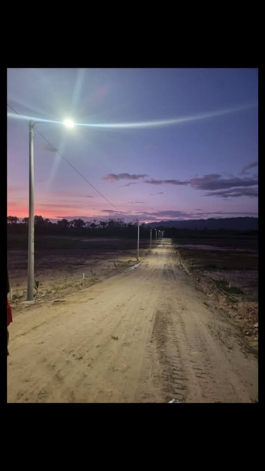 Lote en Moyobamba, San Martín — foto 3