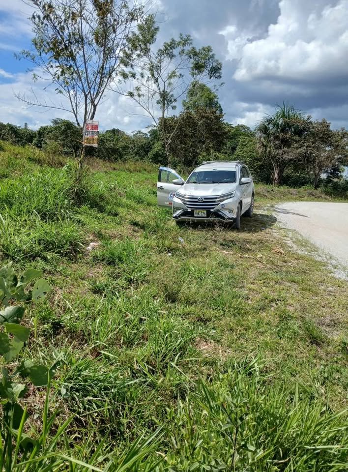 Terreno en Rioja, San Martín — foto 3