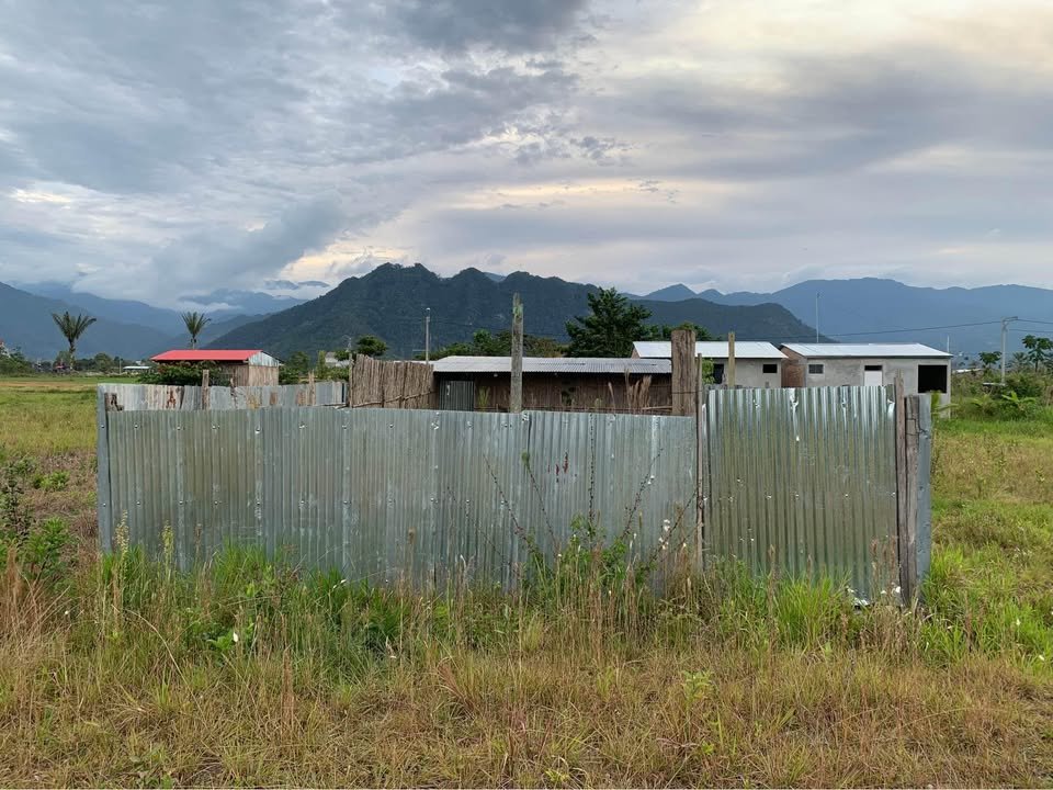 Terreno en Moyobamba, San Martín — foto 4