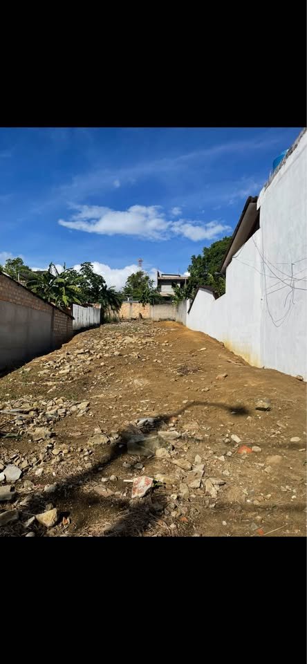 Lote en Tarapoto, San Martín — foto 3